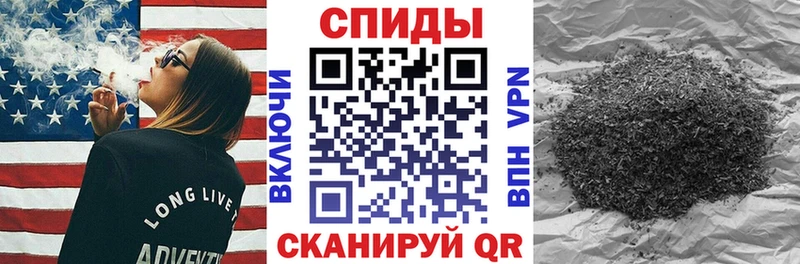 Бутират бутандиол где продают наркотики Юрьев-Польский