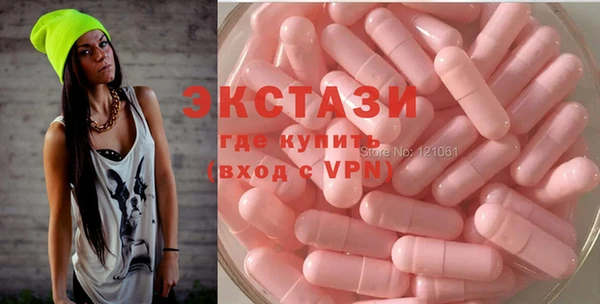 дмт Алексеевка
