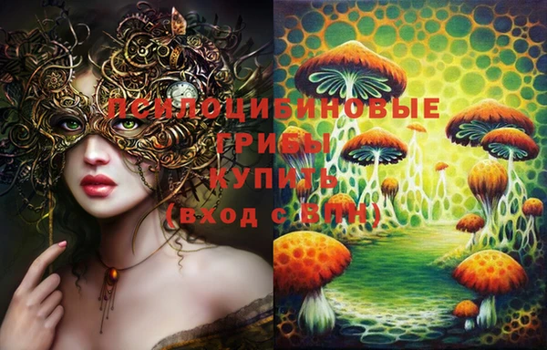 mdpv Алексин