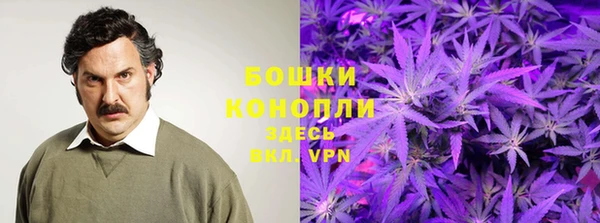 mdpv Алексин